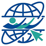 عنوان جایگزین